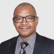 Saad Aliyu Ahmed
